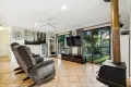 Property photo of 75 Upper Sturt Road Upper Sturt SA 5156