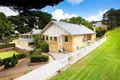 Property photo of 10 Wilkinson Street Berrima NSW 2577