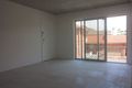 Property photo of 4/17 McGowen Street Port Kembla NSW 2505