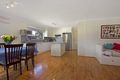 Property photo of 48 Arnott Road Quakers Hill NSW 2763