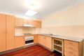 Property photo of 126 Norton Street Croydon NSW 2132