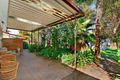 Property photo of 94 Kerry Crescent Berkeley Vale NSW 2261
