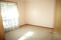 Property photo of 29 Morris Street Prospect TAS 7250