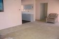 Property photo of 12/3-5 Curtis Street Caringbah NSW 2229