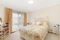 Property photo of 5/17-19 Grandview Road Wheelers Hill VIC 3150