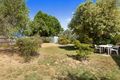 Property photo of 2 Wippa Court Ashwood VIC 3147