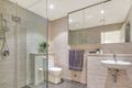 Property photo of 1/14 Pound Road Hornsby NSW 2077