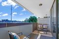 Property photo of 1/14 Pound Road Hornsby NSW 2077