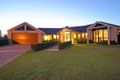 Property photo of 24 Swallow Street Wurtulla QLD 4575