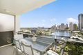 Property photo of 133/40 Watson Esplanade Surfers Paradise QLD 4217