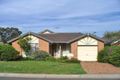Property photo of 23 Poinciana Row Menai NSW 2234