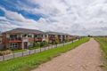 Property photo of 11 Dunk Crescent Bonbeach VIC 3196