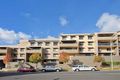 Property photo of 46/8-12 Wandella Road Miranda NSW 2228