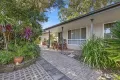 Property photo of 53A Elouera Avenue Buff Point NSW 2262