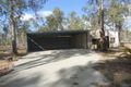 Property photo of 291 Millstream Parade Millstream QLD 4888