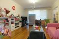 Property photo of 3/8 Parring Road Balwyn VIC 3103