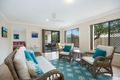 Property photo of 11 Beachside Way Yamba NSW 2464