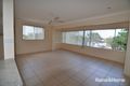 Property photo of 15 Diamond Head Drive Budgewoi NSW 2262