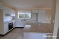 Property photo of 15 Diamond Head Drive Budgewoi NSW 2262