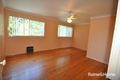 Property photo of 15 Diamond Head Drive Budgewoi NSW 2262