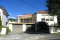 Property photo of 24 Oberon Street Blakehurst NSW 2221