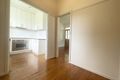 Property photo of 17 Forrest Road Lalor Park NSW 2147