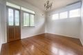 Property photo of 17 Forrest Road Lalor Park NSW 2147