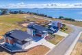 Property photo of 1A/1 Aqua Sands Drive Swansea TAS 7190