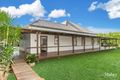 Property photo of 1035C Hinterland Way Bangalow NSW 2479