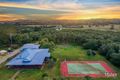 Property photo of 1035C Hinterland Way Bangalow NSW 2479