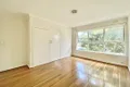 Property photo of 8/106 Mimosa Road Carnegie VIC 3163