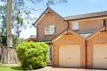 Property photo of 5/8 Hillcrest Road Quakers Hill NSW 2763