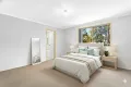 Property photo of 5/8 Hillcrest Road Quakers Hill NSW 2763