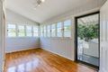 Property photo of 31 Brisbane Street Ashgrove QLD 4060