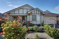Property photo of 41 Caversham Terrace Lynbrook VIC 3975