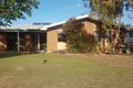 Property photo of 4 Jordan Street Gatton QLD 4343