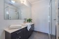 Property photo of 13 Sundew Place Greenvale VIC 3059