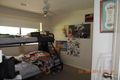 Property photo of 138 Kennedy Street Howlong NSW 2643