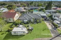 Property photo of 16 Hay Street Gorokan NSW 2263
