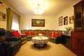Property photo of 385 Police Road Mulgrave VIC 3170