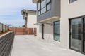 Property photo of 1A/1 Aqua Sands Drive Swansea TAS 7190