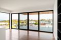 Property photo of 1A/1 Aqua Sands Drive Swansea TAS 7190