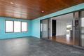 Property photo of 1A/1 Aqua Sands Drive Swansea TAS 7190