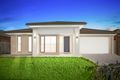 Property photo of 82 Farm Road Werribee VIC 3030