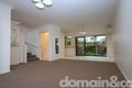 Property photo of 2/68 Cornwall Street Brunswick West VIC 3055