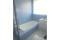 Property photo of 2/104 Malmsbury Drive Meadow Heights VIC 3048