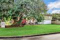 Property photo of 32 Tecoma Street Strathpine QLD 4500