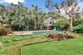 Property photo of 32 Tecoma Street Strathpine QLD 4500