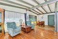 Property photo of 32 Tecoma Street Strathpine QLD 4500