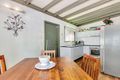 Property photo of 32 Tecoma Street Strathpine QLD 4500